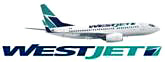 WestJet