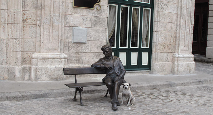 Frederic Chopin