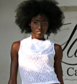 Havana Fashion