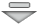Scroll it up & click on image