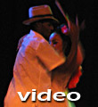 Habana Cafe - Video Clip