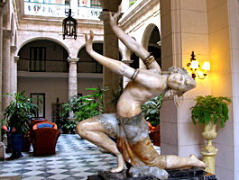 Havana Art