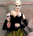 Click for Retazos Dance Theater