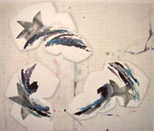 El Escaramujo: El Universo en mi Casa