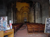 December en la Basilica