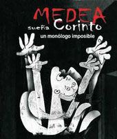 Las amargas lagrimas de Petra von Kant