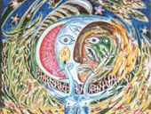 Enigmas de la Naturaleza