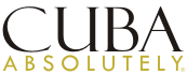 logo_cubaabsolutely