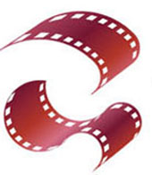 Muestra Itinerante de Cine del Caribe