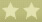 2 stars