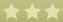 3 stars