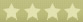 4 stars