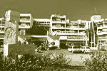 Arenas Blancas