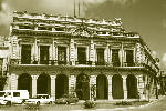Armadores de Santander
