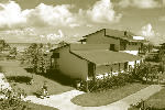 Hotel Covarrubias