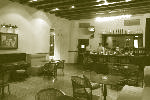 Palacio OFarrill 