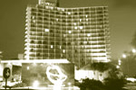 Hotel Riviera