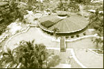Villa Cuba Resort