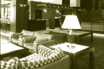 Hotel Ambos Mundos