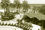 Hotel Villa Los Pinos