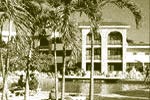 Resort Barlovento