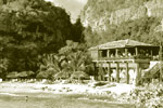 Hotel Bucanero