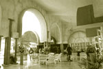 Hotel Cojimar 