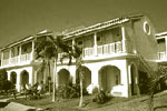 Hotel Sol Cayo Guillermo