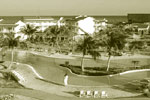 Hotel Sol Cayo Largo 