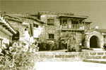Hotel Club Karey 