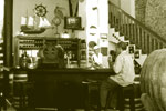 Hotel Copacabana 