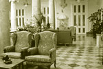 Hotel Florida 