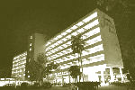 Hotel Jagua