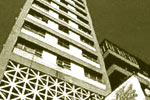 Hotel Saint John´s