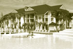 Hotel Melia Cayo Coco