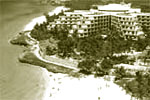Hotel Melia 