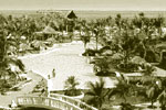 Hotel Melia Cayo Guillermo
