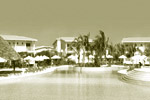 Melia Cayo Santa Maria