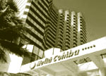 Hotel Melia Cohiba 