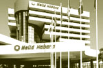 Hotel Melia Havana