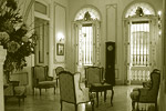 Hotel Palacio San Miguel