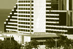 Hotel Panorama 