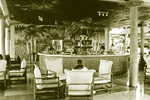 Hotel Paradisus Rio de Oro
