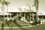 Hotel Paradisus  Varadero