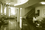 Hotel ParkView