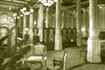 Hotel Raquel 