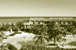 Hotel Sol Rio de Luna y Mares
