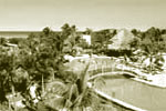 Hotel Sol Cayo Coco