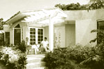 Hotel Sol Palmeras