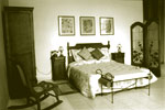 Hostal Del Tejadillo